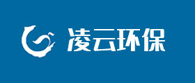 安陽凌云環?？萍加邢薰?></div>
			<div   id=